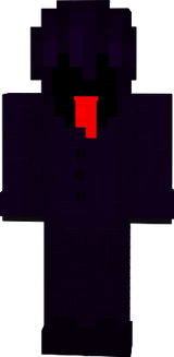 Banjamin Impostor V4