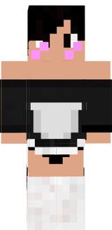  Plattejooj Maid