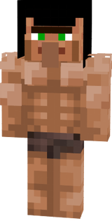 gogogogog