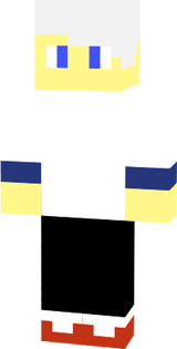 ｐｌｐ