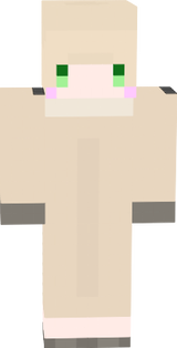 tt
