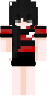 flafla