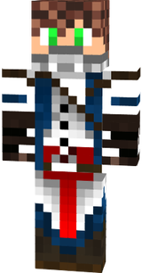 kovu_biel