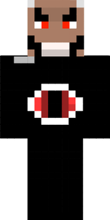 Scientist fake