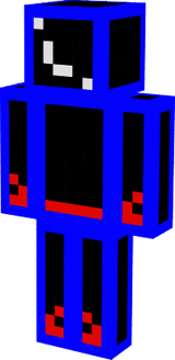 Noice Blob