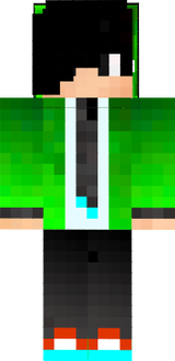 paulkill