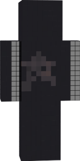 graydesign