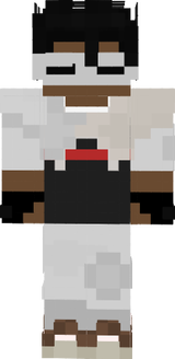 scott