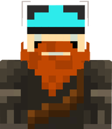 dwarfman