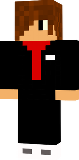 gafro66