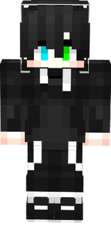 Pleumzerza