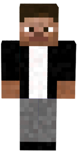 boti