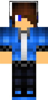 binlucky