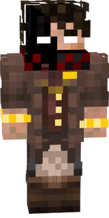 fghfgn