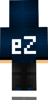 rzkkdjkdhg