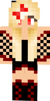princessej