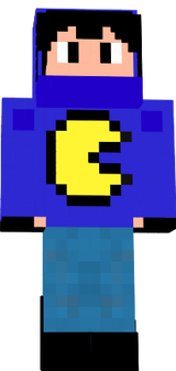 josepaulo123