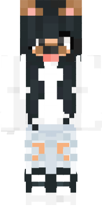 Preview of texture: geilo