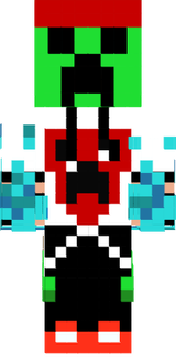 superrcreeperYT