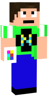 steve