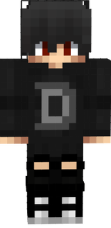 david 2
