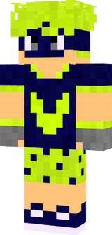 ss