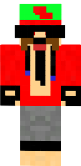 PaiMaisMitoDoDNZ_