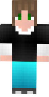 pl3cenb