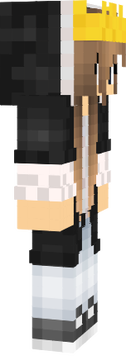 kuotaeTW_001