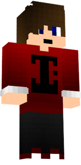 Topexi