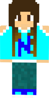 NevascaDott