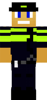 sdfsdfsd