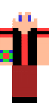 ben10