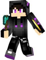 Purple_ARTY21