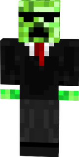 mikey