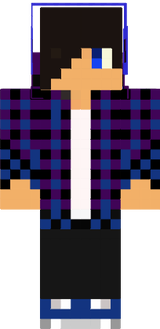 Dniwe