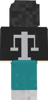silbea
