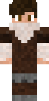 creeperuz