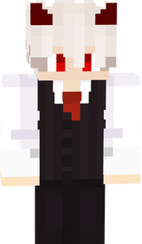 ZAT