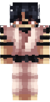 sukunamegumi
