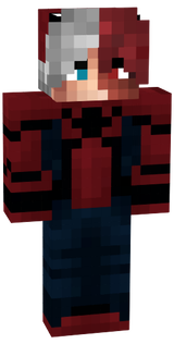 spideramn