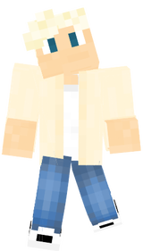 Douwe V4