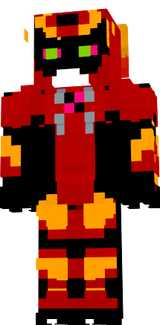 75