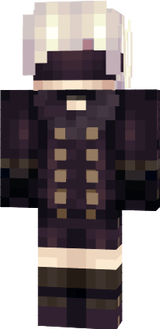 9S