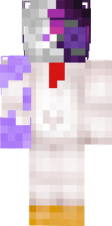 purplelight chicken