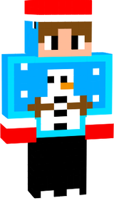 swieta