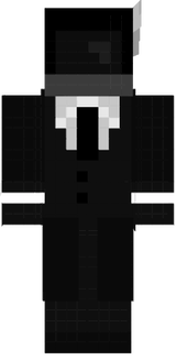 TahaRoboticgod 