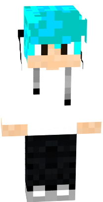 Preview of texture: HeadHunter135