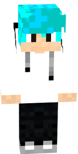 HeadHunter135