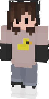 Lee
